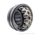 Top sale Products Spherical Roller Bearing For Cement Mixer Shaker screen Supplier